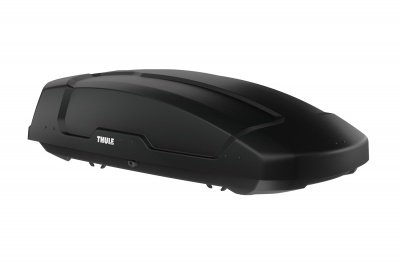   Thule Force XT L 635700.