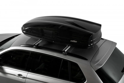 ������������� ���� Koffer ������ ������ 440�