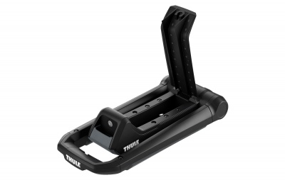    Thule Hull-a-Port Aero 849000