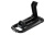    Thule Hull-a-Port Aero 849000