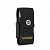 Чехол Leatherman SHEATH 934933