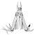 Мультитул LEATHERMAN Wave Plus (832524)