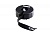 Ремень Thule Strap 521-1 с органайзером