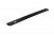 Thule WingBar Edge Evo 721520, 1-pack