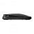Автомобильный бокс Thule Touring L Антрацит 634804
