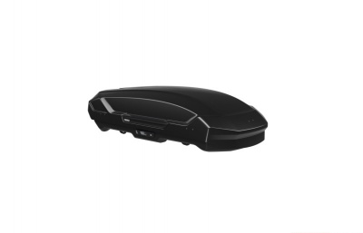 ������������� ���� Thule Motion 3 M