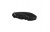������������� ���� Thule Motion 3 M