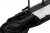Thule WingBar Edge Evo 721200, 1-pack Thule WingBar Edge Evo 721200, 1-pack