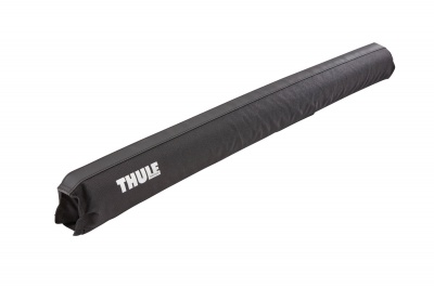 Крепление для серфинга THULE Surf Pads Narrow L 844 Крепление для серфинга THULE Surf Pads Narrow L 844