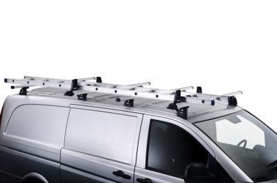 Thule Ladder Tilt 311  