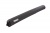 Крепление для серфинга THULE Surf Pads Narrow L 844 Крепление для серфинга THULE Surf Pads Narrow L 844