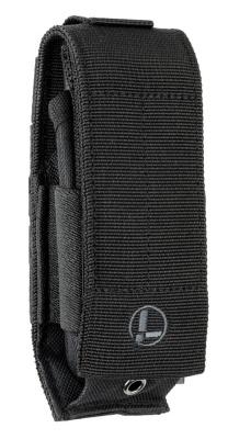 Мультитул LEATHERMAN MUT® EOD Мультитул LEATHERMAN MUT® EOD
