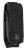Мультитул LEATHERMAN MUT® EOD Мультитул LEATHERMAN MUT® EOD