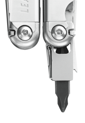  LEATHERMAN Wave Plus (832524)