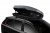 Сумка Thule GoPack 800202 Сумка Thule GoPack 800202