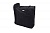 Сумка для Thule EasyFold XT 3bike 934-4