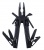Мультитул LEATHERMAN OHT Black Мультитул LEATHERMAN OHT Black