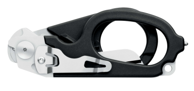Мультитул LEATHERMAN Raptor Rescue Black (832167)
