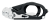 Мультитул LEATHERMAN Raptor Rescue Black (832167) Мультитул LEATHERMAN Raptor Rescue Black (832167)