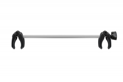 Держатель рамы Thule BackSpace XT 4th Bike Arm 939200 Держатель рамы Thule BackSpace XT 4th Bike Arm 939200