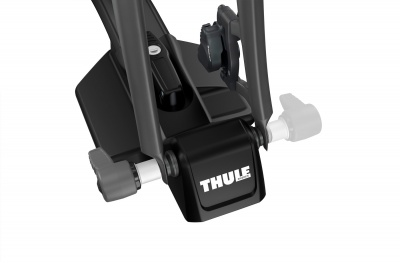    Thule FastRide 564001