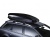 Автомобильный бокс Thule Motion 800 XL 620801 Автомобильный бокс Thule Motion 800 XL 620801