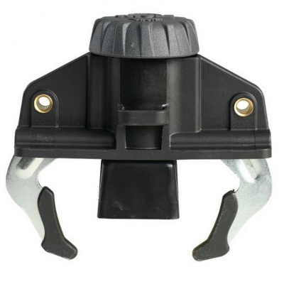 Бокс Thule Motion XL 800 620802 Бокс Thule Motion XL 800 620802