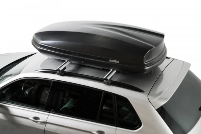 ������������� ���� Koffer ������ 480�