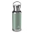 Термобутылка Dometic THRM48 Moss, 480мл