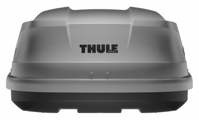   Thule Touring L  634800.