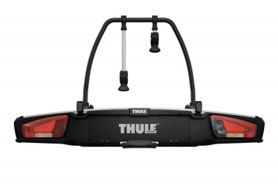    Thule Velospace XT 2 938