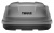 Автомобильный бокс Thule Touring L Титан 634800. Автомобильный бокс Thule Touring L Титан 634800.