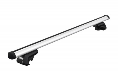  Thule ProBar 392, 2-pack