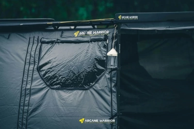 �������� �������������� ������ ��� ������� 270� Panoramic Canopy Expansion Tent