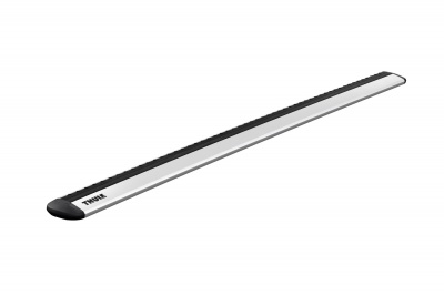  Thule WingBar Evo 118  711200