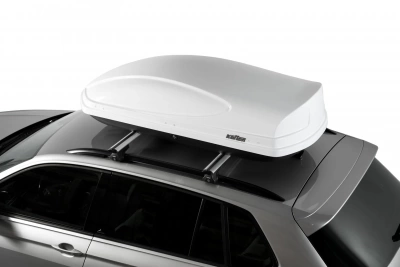 ������������� ���� Koffer ����� ������ 430�