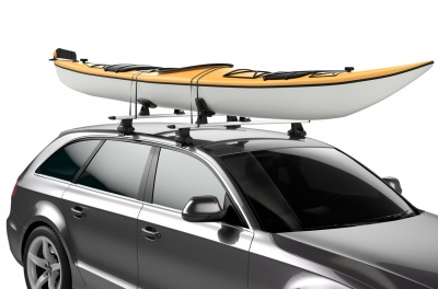    Thule DockGlide 896
