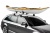    Thule DockGlide 896