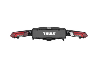 ������������� �� ������ Thule Epos ��� 2 ���. 978100