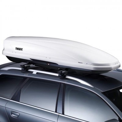 Бокс Thule Motion XL 800 620802 Бокс Thule Motion XL 800 620802