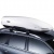 Бокс Thule Motion XL 800 620802 Бокс Thule Motion XL 800 620802