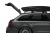   THULE Vector M Black Metallic 613201