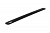 Багажник Thule WingBar Evo 127 см 711320