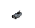 Фонарь-брелок LED LENSER K6R Gray (502577)