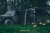 �������� �������������� ������ ��� ������� 270� Panoramic Canopy Expansion Tent