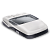 Накрышный кондиционер Dometic FreshLight 2200