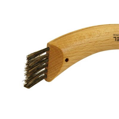   Opinel 8,  ,  , , 001252