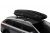 Автомобильный бокс Thule Force XT Alpine 635500 Автомобильный бокс Thule Force XT Alpine 635500
