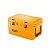 Изотермический контейнер Dometic Patrol 35 Mango, 36 л