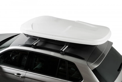 ������������� ���� Koffer Sport ����� ������ 480�